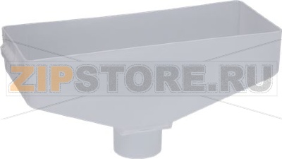 COFFEE HOPPER SPRINT 