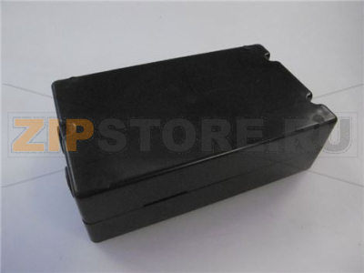 ELECTRONIC CONTROL BOX TECHNO EV.M2 