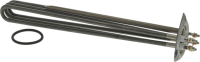 ТЭН ДЛЯ КОТЛА 6000W 230/415V
