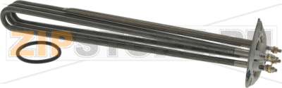 ТЭН ДЛЯ КОТЛА 6000W 230/415V 