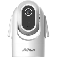 IP-видеокамера Dahua DH-SD-H4C-0400B