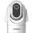 IP-видеокамера Dahua DH-SD-H4C-0400B