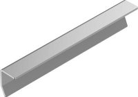 Флажок для активации датчика Festo SF-EGC-HD-2-220