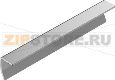 Флажок для активации датчика Festo SF-EGC-HD-2-220 