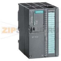 SIPLUS S7-300, ЦПУ CPU312C, ДЛЯ ТЯЖЁЛЫХ УСЛОВИЙ, РАБ. ТЕМП. -25 ... +70&#176;C, НА ОСНОВЕ ЦПУ 6ES7312-5BF04-0AB0. КОМПАКТНОЕ ЦПУ С MPI, 10 DI/6 DO, 2 БЫСТРЫМИ СЧЁТЧИКАМИ (10 КГЦ), ВСТРОЕННЫЙ БЛОК ПИТАНИЯ =24 В, 64 КБАЙТ РАБОЧЕЙ ПАМЯТИ, ФРОНТШТЕКЕР (1 X 40