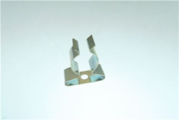 MUELLE CLIP
