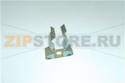 MUELLE CLIP 