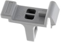 DOOR LOCKING PIN WHIRLPOOL 480112101519
