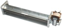 VENTILATEUR QL4 2500 A2-2118l