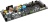POWER BOARD MM GAS 120V
