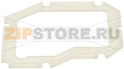 ПРОКЛАДКА ТЭНА 