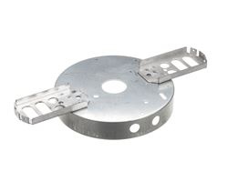 ASSEMBLY-ELEMENT MOUNTING-SS10 DEEPER 