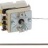 ТЕРМОСТАТ ОДНОФАЗНЫЙ 50-320°C - ТЕРМОСТАТ ОДНОФАЗНЫЙ 50-320°C