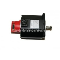 Cервомотор Fanuc A06B-0106-B580