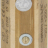 КЛАПАН БОЙЛЕРА Ø 3/8" - КЛАПАН БОЙЛЕРА Ø 3/8"