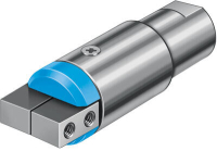 Микрозахват угловой Festo HGWM-12-EZ-G8
