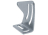 Аксессуар Mounting aid OMH-VDM18-01 Pepperl+Fuchs