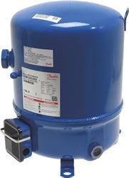 COMPRESSORE MANEUROP MTZ72-HN4 