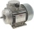 MOTORE TRIFASE TR71A4 0,25Kw