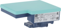 FLAME CONTROL DEVICE DBC 579 TS 5SEC COD