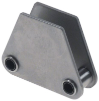 TAB FOR BEARING