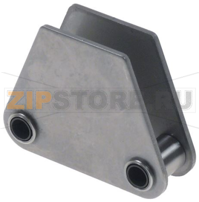 TAB FOR BEARING 