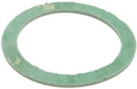 GASKET FLAT ASBESTOR-FREE ø 54x42x2 mm