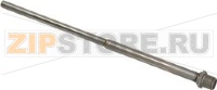 THERMOSTAT SHEATH M14x1.5 mm