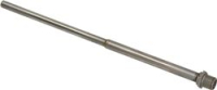 THERMOSTAT SHEATH M14x1.5 mm