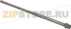 THERMOSTAT SHEATH M14x1.5 mm 