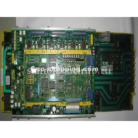 Сервопривод Fanuc A06B-6064-H315