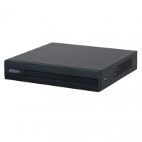 Видеорегистратор HDCVI, 4 канала Dahua DH-XVR1B04-I(1T)