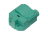 Индуктивный датчик Inductive sensor NBN3-F31K-E8-Y114754 Pepperl+Fuchs