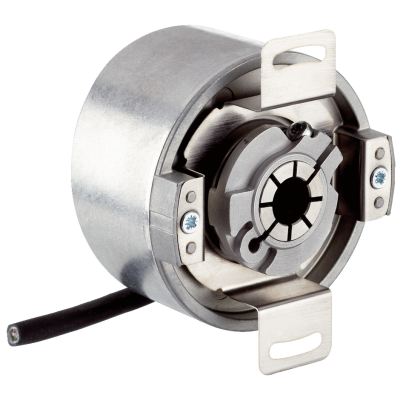 Энкодер SICK DFS60B-BECM01000 