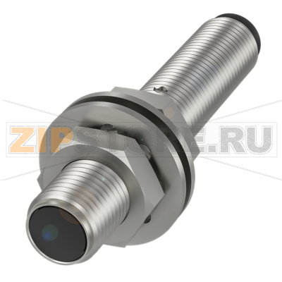Датчик индуктивный Standard с приоритетом Balluff BES012Z 