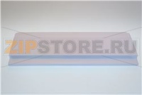 PANNELLO BASE,BIANCO,CARRUCOLA