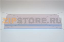 PANNELLO BASE,BIANCO,CARRUCOLA 