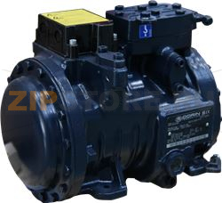 C.DORIN H221CC POE           400230/50/3 