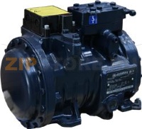 C.DORIN H221CC POE           400230/50/3