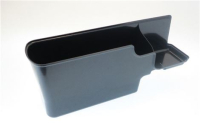 CONTENITORE FONDI XS-E 08
