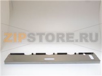 COPRISCARICO 3 GRUPPI