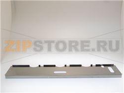 COPRISCARICO 3 GRUPPI 