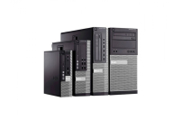 Рабочая станция Dell 210-39815-002