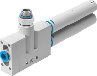 Эжектор вакуумный Festo VN-30-L-T6-PQ4-VA5-RO2