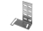 Аксессуар Mounting aid OMH-SBL-01 Pepperl+Fuchs