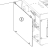 Боковая панель Datamax SV-3210