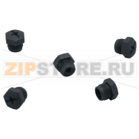 Колпачок защитный IFM EC2098