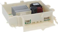 INVERTER BOSCH 00748865
