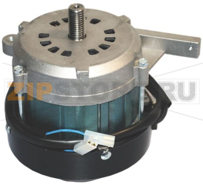 MOTORE MONOFASE C71/50 0,21KW 
