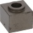 CUTTER BLOCK